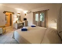 4* Hotel Le Sabine - Le Dune & Spa