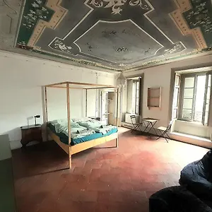 bnb-bergamo.italymilanhotels.net/